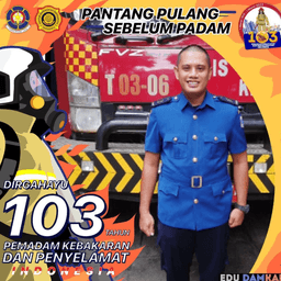Satria