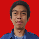 Rizki Tito Pratama