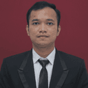 Andreas Manalu