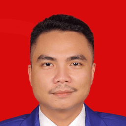 Nizal Rafizi