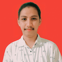 Muhammad Kevin R.O.P.Putra