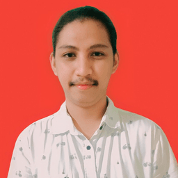 Muhammad Kevin R.O.P.Putra