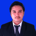 ACHMAD EDWINTO