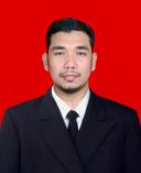 Ahmad nurkholis