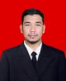 Avatar of Ahmad nurkholis