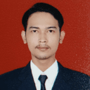 Fiktor Hamanangan Siregar, S.T