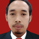Asep nurjamil
