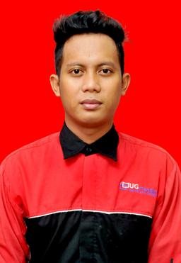 Andi Bintang Makkulahu