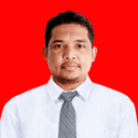 Munawir Wahid