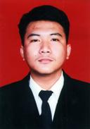 Muhamad Frica Nadia Difirizky