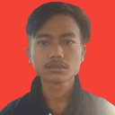Muhammad waluyo budi saputra