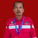 Enas