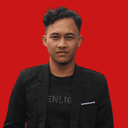 Sutriono