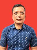 Slamet Wijaya