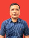 Avatar of Slamet Wijaya