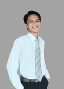 Yogi Hutasoit