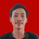 Muhammad Ilyas