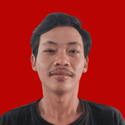 Muhammad Ilyas