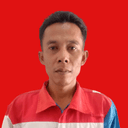 Mahmud Yunus