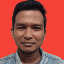 Deni Hermansyah
