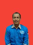 Nuryanto