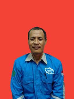 Nuryanto