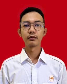 Muhammad Lu'luul Hayat
