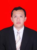 Yugo Sulistyo