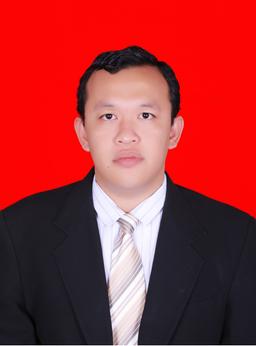 Yugo Sulistyo