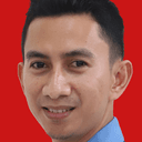 Nanang Khaerul Anwar