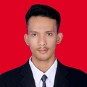 Galang Gerinda Wardana