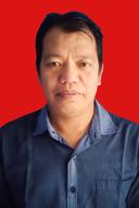 Hermansyah