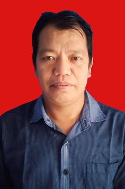 Hermansyah
