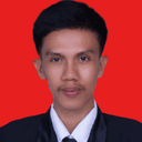BOBI FEBRI SENDI, S.T