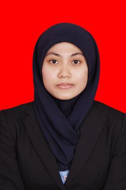 Ayu Satia Pratiwi