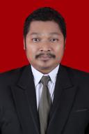 Afriandi Pohan