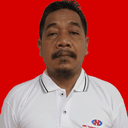 Tazul Arifin