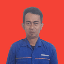 Ivan