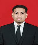 Thufail Torik