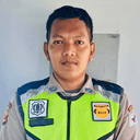 DARWIS SAPUTRA