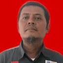 Dadang Surahman