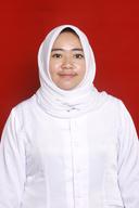 Amrina Rosyada