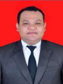 Andy R. Ginting
