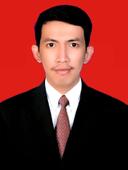 Gilang Perdana Putra