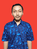 Hari Pramono Aji