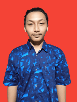 Hari Pramono Aji
