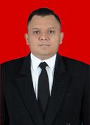Wedar Kusuma Wardhana