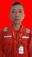 Junedi
