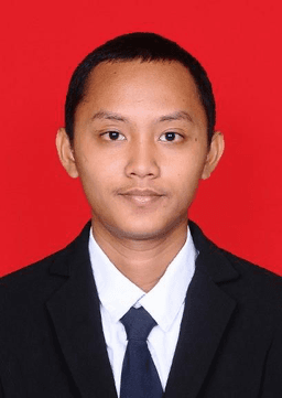 Muhammad Zulfikar