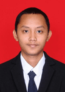 Avatar of Muhammad Zulfikar